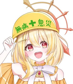 汗のエロ画像待った無し！ 20枚