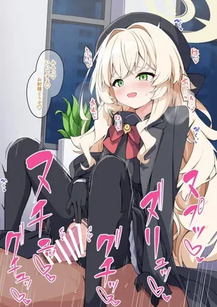 ビッチのオナネタエロ画像を集めたよー！！ 20枚