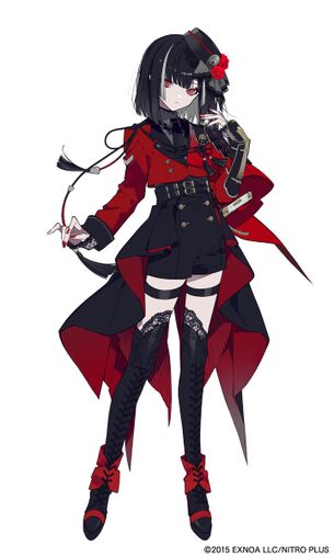 【画像】『呪術廻戦』のこの娘エッチだよね