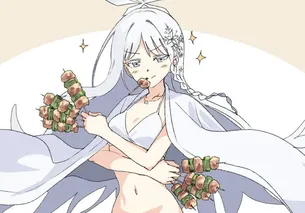 ブルーアーカイブのエロ画像待った無し！