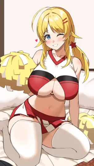 【※勃起不可避】非エロの美少女画像がヤバスギクンｗｗｗｗｗｗｗｗｗｗ【二次画像】