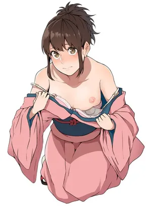 貧乳についてのエロ画像
