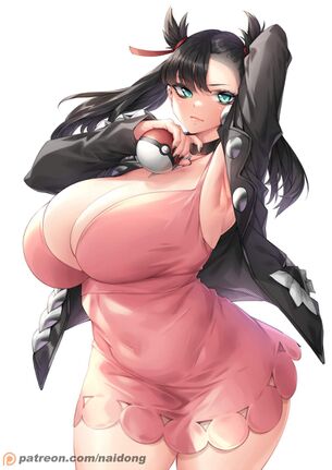 【画像】ポケモントレーナーの、クッソ抜ける有能なエロ画像がこちら