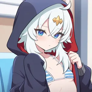 【ドラゴン娘になりたくないっ！】真久間メガ/地封院ギャイ/流星アーシュ/熊田すず/サーヴァ・K・ゼオスの2次元エロ画像＆エロイラスト Part2