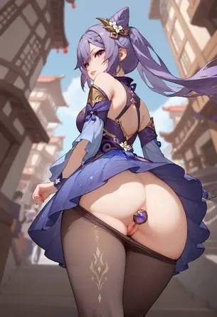 パンツ・下着の画像倉庫がここです！