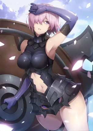 太もものエロ画像まとめ！