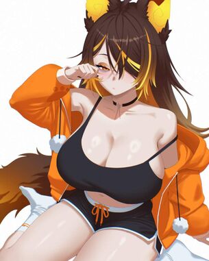 寝起きのエロい画像