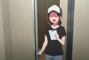 推しの子のエロ画像でシコりたい奴集まれ！