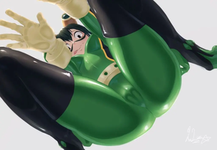 太もも画像がエロ過ぎる件ｗｗｗｗｗｗｗｗｗｗ
