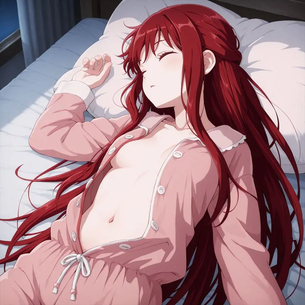 妃教育から逃げたい私の抜けるエロ画像ください！