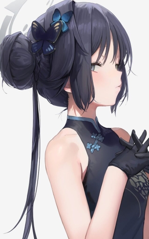表情のエッチな画像見たいよね？