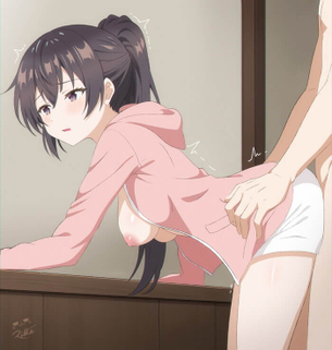 [ロシデレ]至高のエロ画像まとめ　その４４