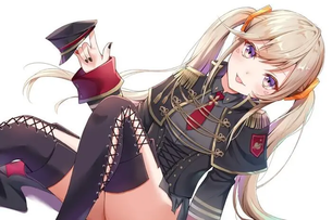ぶいすぽっ！の秘密のエロ画像を収集