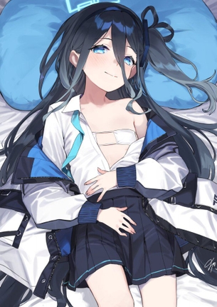 【二次】絶対に抜けるロリっ娘の画像まとめ　その35【43枚】