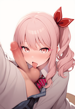 【プロジェクトセカイ】暁山瑞希の中出し二次エロ画像まとめ