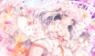 【画像】ロリコンの俺がやってるFANZAのエロソシャゲｗｗｗｗｗｗｗｗｗ