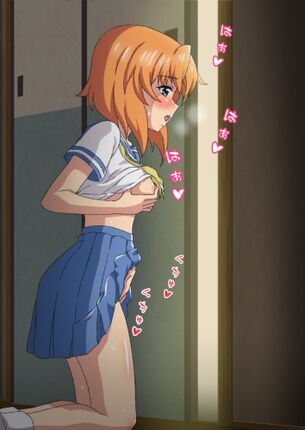 【画像】我慢できずに、ガチクチュオナニーする女の子の、シコれる瞬間がエロすぎｗｗｗｗｗｗｗｗｗｗｗｗ