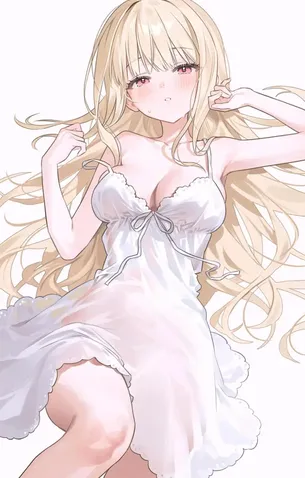 わきフェチのエロ画像下さい！