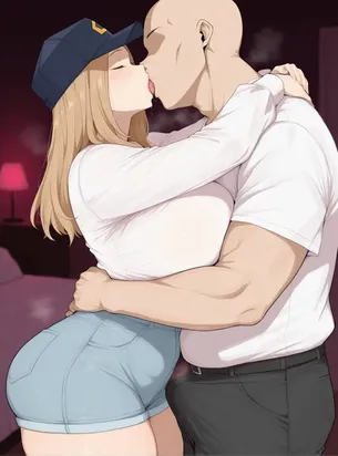 僕のヒーローアカデミアの二次エロ画像で！