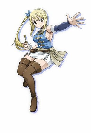 【画像】真島ヒロ作品のエッチなヒロイン代表キャラ