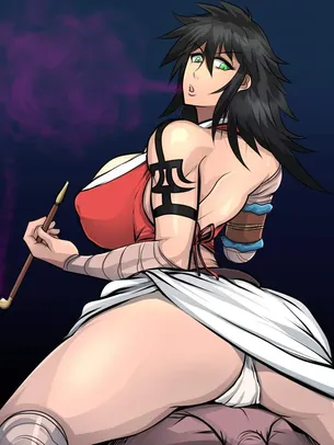 BLEACHの画像倉庫がここです！