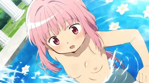 マギのエロ画像集めてみた