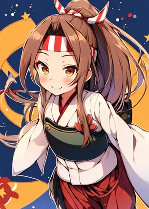 【艦隊これくしょん -艦これ-】瑞鳳の2次元エロ画像＆エロイラスト Part4