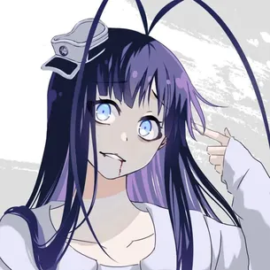 BLEACHの虹エロ画像