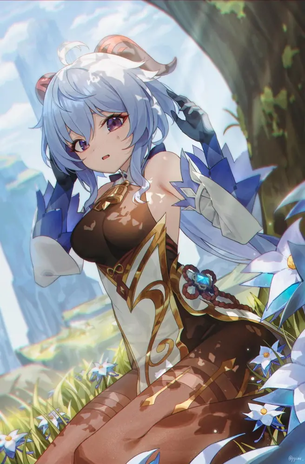 非エロのエロ画像でシコりたい奴集まれ！