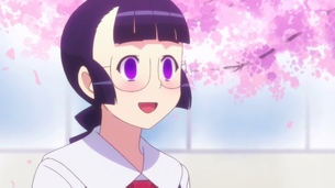 「つぐもも」
