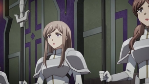 「黒の召喚師」