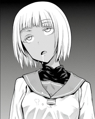 「ブラトデア」