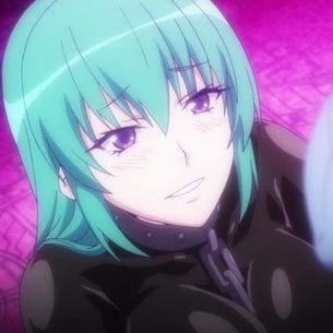 「魔装学園H×H」