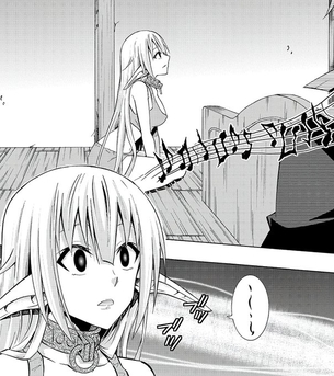 「異世界魔王と召喚少女の奴隷魔術」