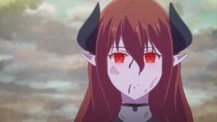 「異世界召喚は二度目です」