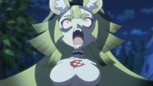 「幻影ヲ駆ケル太陽」