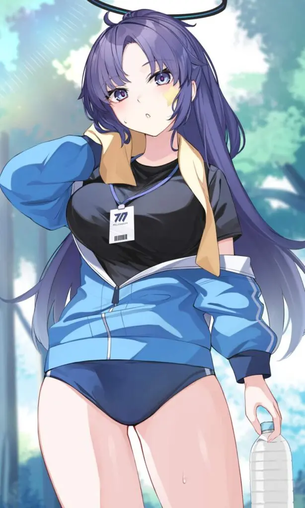 今夜のオナネタ画像は日常でございます。