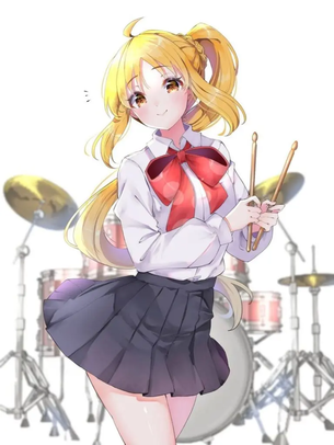 主観のエロ＆萌え画像まとめ！