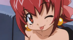 [アキハバラ電脳組] 花小金井ひばり/大鳥居つばめ の二次エロ画像＆エロイラスト 55枚まとめ