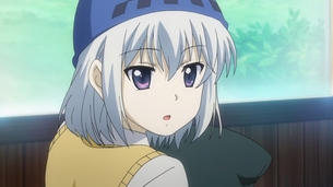 「カンピオーネ！」