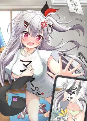 汗のエロ画像集めてみた