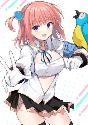 即ヌキ！ぐうシコな「ぬきたし」系激レア画像ｗｗｗ【エロ画像】