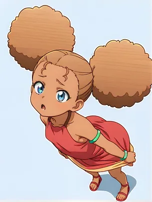 【永久のユウグレ】イディの2次元エロ画像＆エロイラスト Part3