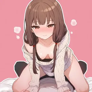 かぐや様は告らせたいの抜けるエロ画像ください！