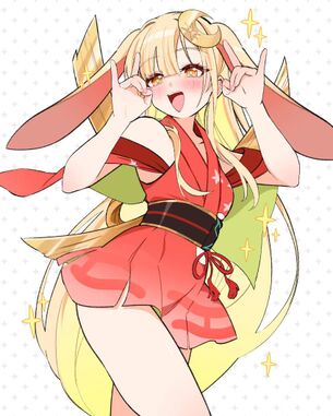 超かぐや姫！の画像で一発ヌキたい