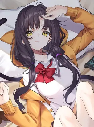 ヘブンバーンズレッドのエロい画像