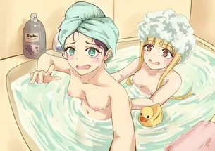 快楽に堕ちそうになってるアヘ顔の酒寄彩葉抜けるエロ画像！【超かぐや姫！】