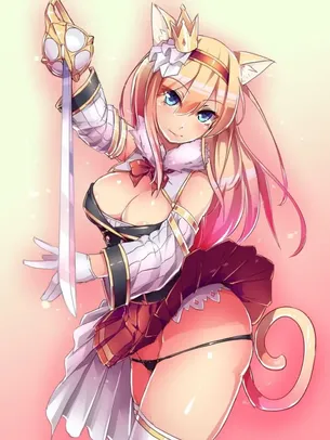 パンツ・下着のエロ画像補給中！