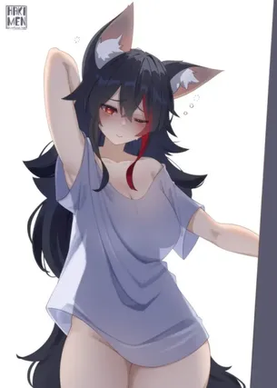 寝起きのエロ画像を集めてみた