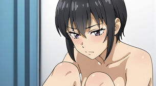 [笑顔のたえない職場です。] 滝沢蓮(たきざわれん)の二次エロ画像＆エロイラスト 70枚まとめ